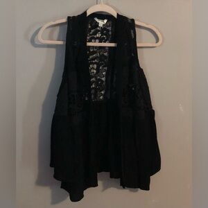 $8❤️Bundled UMGEE Kimono